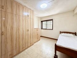 Blk 42 Telok Blangah Rise (Bukit Merah), HDB 3 Rooms #556627701